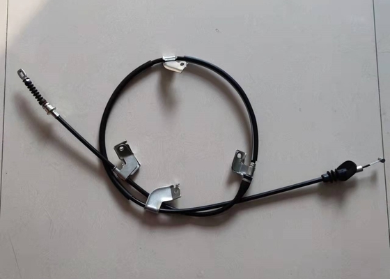 47560-S5A-J041-M1 হন্ডায় অটোমোটিভ ব্রেক ক্যাবল