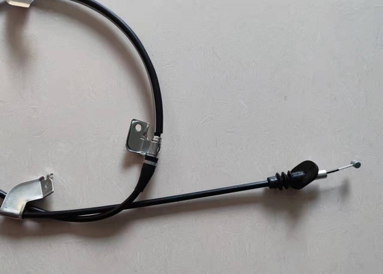 47560-S5A-J041-M1 হন্ডায় অটোমোটিভ ব্রেক ক্যাবল