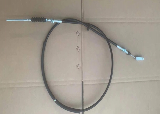 OEM 23710-79212 সুজুকির জন্য গাড়ির ক্লাচ ক্যাবল কন্ট্রোল ক্যাবল