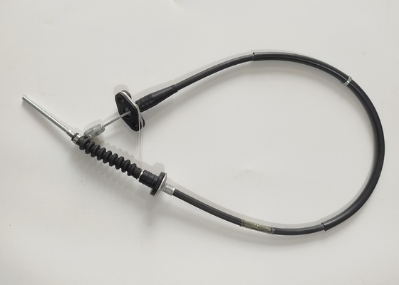 OEM 23710-84302 সুজুকি অটোমোবাইলের জন্য গাড়ি ক্লটচ তারের