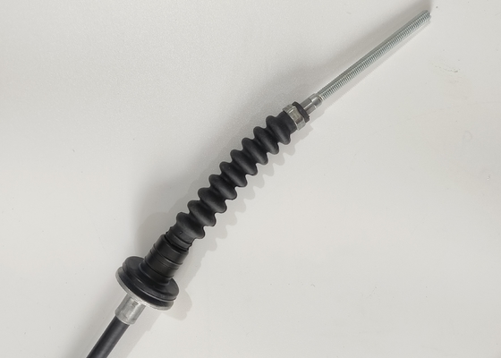 OEM 23710-84302 সুজুকি অটোমোবাইলের জন্য গাড়ি ক্লটচ তারের