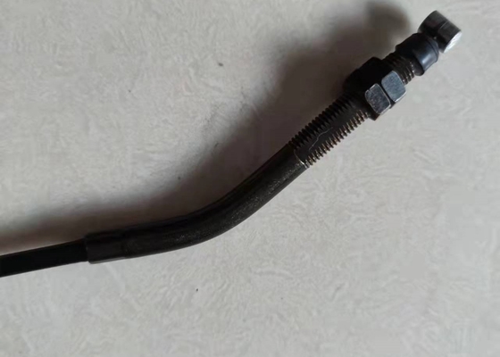 OEM 94310-4B900 গাড়ি নিয়ন্ত্রণ তারের জন্য হুন্ডাই