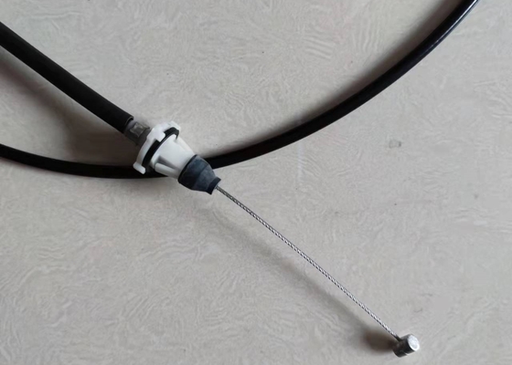 OEM 94310-4B900 গাড়ি নিয়ন্ত্রণ তারের জন্য হুন্ডাই