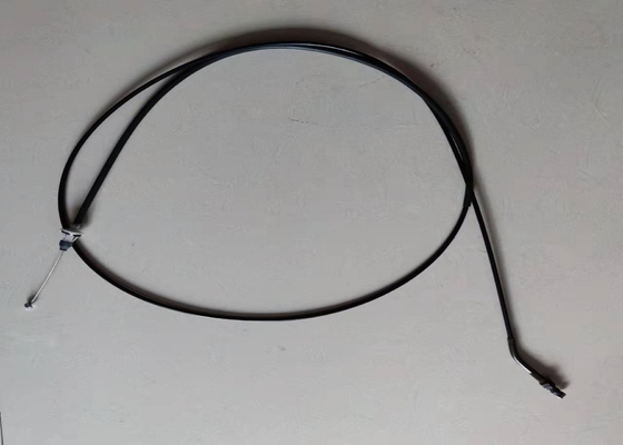 OEM 94310-4B900 গাড়ি নিয়ন্ত্রণ তারের জন্য হুন্ডাই