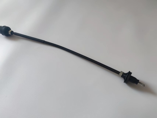 OE নং 40669189 অটোমোবাইল ক্ল্যাচ ক্যাবল