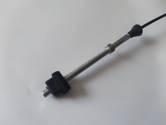 OE নং 40669189 অটোমোবাইল ক্ল্যাচ ক্যাবল