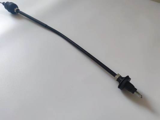 OE নং 40669189 অটোমোবাইল ক্ল্যাচ ক্যাবল
