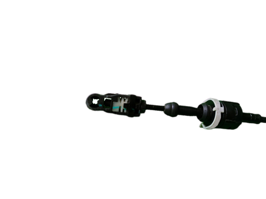 OE নং 42697126 Chevrolet গাড়ির জন্য ট্রান্সমিশন নিয়ন্ত্রণ তারের