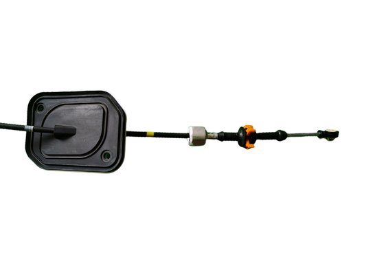 OE নং 42697126 Chevrolet গাড়ির জন্য ট্রান্সমিশন নিয়ন্ত্রণ তারের