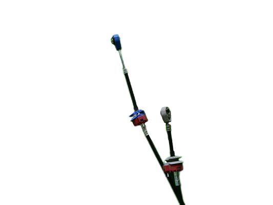 OE No 55230984 ফিয়াট গাড়ির জন্য গিয়ার শিফট ক্যাবল