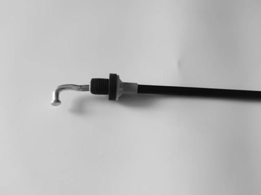 OE নং 92098697 Chevrolet এর জন্য অটোমোবাইল ক্লাচ তারের