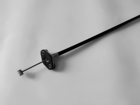 OE নং 96590793 Chevrolet অটোমোবাইলের জন্য গাড়ী ক্ল্যাচ তারের