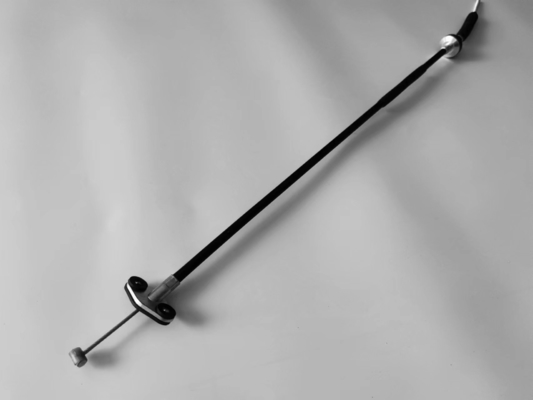 OE নং 96590793 Chevrolet অটোমোবাইলের জন্য গাড়ী ক্ল্যাচ তারের