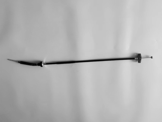 OE নং 96590793 Chevrolet অটোমোবাইলের জন্য গাড়ী ক্ল্যাচ তারের