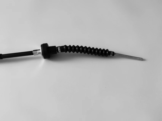 OE নং 96590793 Chevrolet অটোমোবাইলের জন্য গাড়ী ক্ল্যাচ তারের