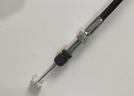 গাড়ি সুজুকি অ্যাক্সিলারেটর তারের 15910-79103 Ergonomic