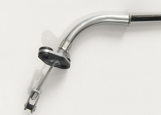 সুজুকির জন্য মসৃণ OEM 23710-63B01 কার ক্লাচ ক্যাবল