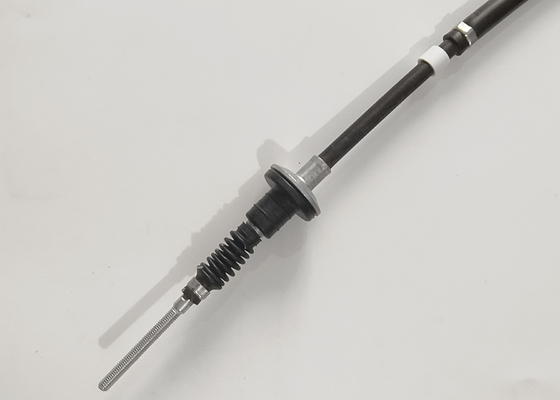 সুজুকির জন্য মসৃণ OEM 23710-63B01 কার ক্লাচ ক্যাবল