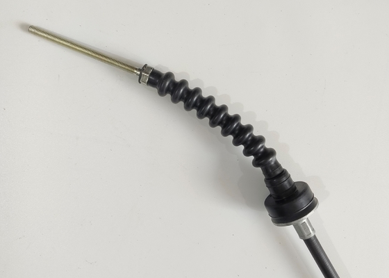 সুজুকি কন্ট্রোল ক্যাবল 23710-84M60 ক্ল্যাচ ক্যাবল