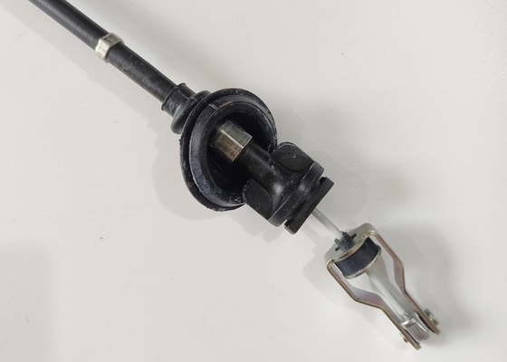 সুজুকি কন্ট্রোল ক্যাবল 23710-84M60 ক্ল্যাচ ক্যাবল