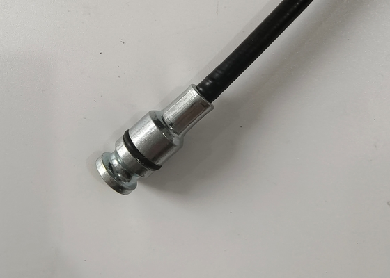 অটোমোবাইল স্পিডমিটার ক্যাবল 34910-78002 সুজুকির জন্য