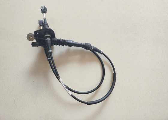 স্ট্যান্ডার্ড সাইজ কার গিয়ার শিফট ক্যাবল 43794-4N100
