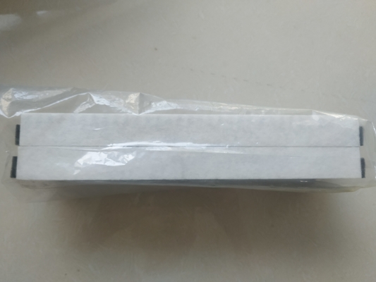 কারখানার পাইকারি 4F0819439A অডি অটোমোবাইলের জন্য কেবিন এয়ার ফিল্টার