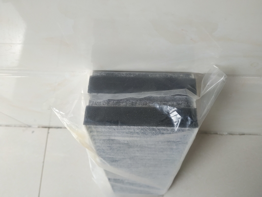 কারখানার পাইকারি 4F0819439A অডি অটোমোবাইলের জন্য কেবিন এয়ার ফিল্টার