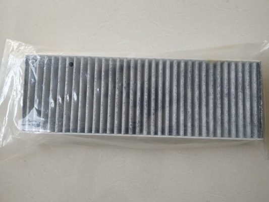 কারখানার পাইকারি 4F0819439A অডি অটোমোবাইলের জন্য কেবিন এয়ার ফিল্টার