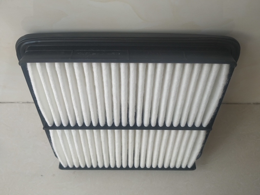 পরবিক্রয় কারখানা পাইকারি 96182220 বায়ু ফিল্টার জন্য Daewoo অটোমোবাইল