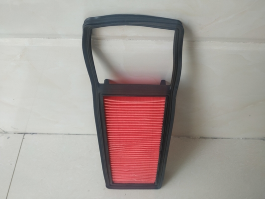 পরবিক্রয় কারখানা পাইকারি 17220-PWC(A) -003 বায়ু ফিল্টার জন্য Honda Automobile
