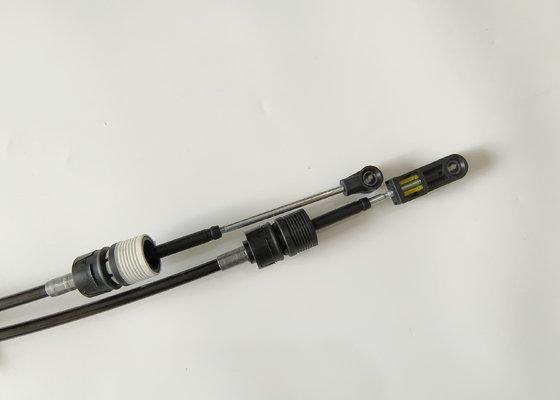 OEM স্ট্যান্ডার্ড 6C1R7E395FE গিয়ার শিফট নির্বাচক তারের