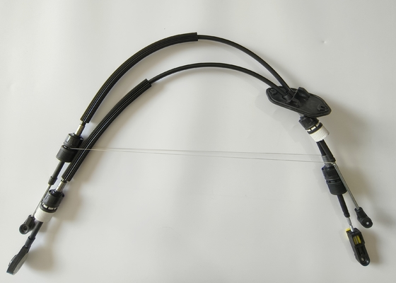 OEM স্ট্যান্ডার্ড 6C1R7E395FE গিয়ার শিফট নির্বাচক তারের