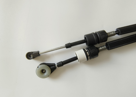 OEM স্ট্যান্ডার্ড 6C1R7E395FE গিয়ার শিফট নির্বাচক তারের
