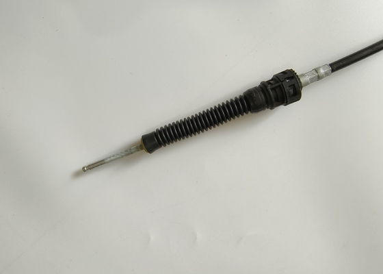 কন্ট্রোল ক্যাবল 1J0711265K ট্রান্সমিশন গিয়ার শিফট ক্যাবল