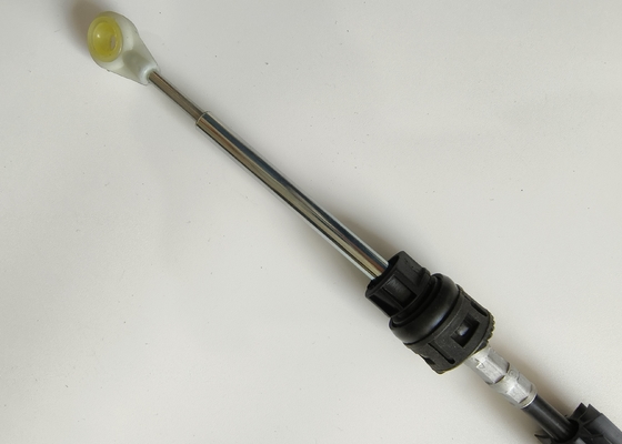 কন্ট্রোল ক্যাবল 1J0711265K ট্রান্সমিশন গিয়ার শিফট ক্যাবল