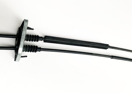 GAZ এর জন্য A31R321703016 গিয়ার শিফট কেবল OEM পুশ পুল কন্ট্রোল কেবল
