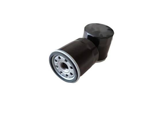 মেটাল 3 4-16 UNF অটোমোবাইল অয়েল ফিল্টার 90915YZZE1 90915-YZZA3 জাপানি গাড়ির জন্য
