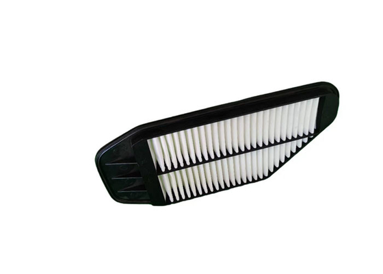 Peugeot এর জন্য HEPA ইঞ্জিন এয়ার ফিল্টার প্রতিস্থাপন 96827723