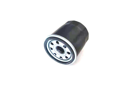 স্পিন অন পেপার ফিল্টার 90915YZZD4 90915-YZZE1 টয়োটার জন্য কার ফুয়েল অয়েল ফিল্টার