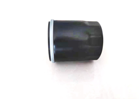 স্পিন অন পেপার ফিল্টার 90915YZZD4 90915-YZZE1 টয়োটার জন্য কার ফুয়েল অয়েল ফিল্টার