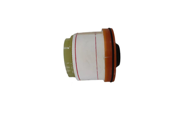 অটো ইঞ্জিন যন্ত্রাংশ প্লাস্টিক 23390-0L010 প্রতিস্থাপন ফিল্টার উপাদান 233900l010