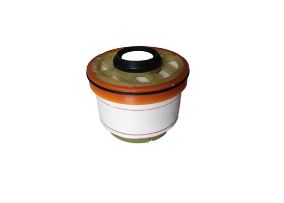 অটো ইঞ্জিন যন্ত্রাংশ প্লাস্টিক 23390-0L010 প্রতিস্থাপন ফিল্টার উপাদান 233900l010