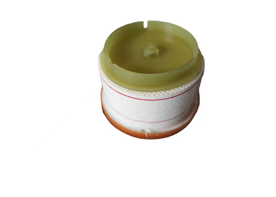 অটো ইঞ্জিন যন্ত্রাংশ প্লাস্টিক 23390-0L010 প্রতিস্থাপন ফিল্টার উপাদান 233900l010
