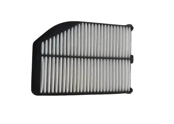 HONDA 257mm এর জন্য FA-464S অটোমোবাইল এয়ার ফিল্টার PP 17220-R5A-A00