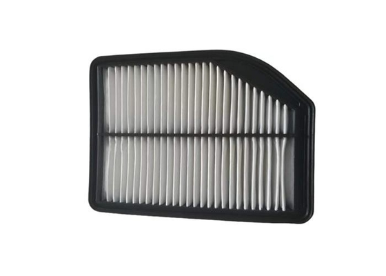 HONDA 257mm এর জন্য FA-464S অটোমোবাইল এয়ার ফিল্টার PP 17220-R5A-A00