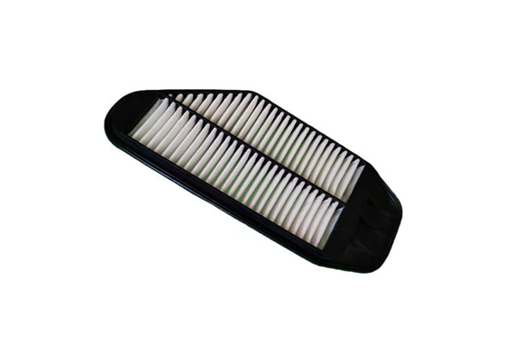 Peugeot এর জন্য HEPA ইঞ্জিন এয়ার ফিল্টার প্রতিস্থাপন 96827723
