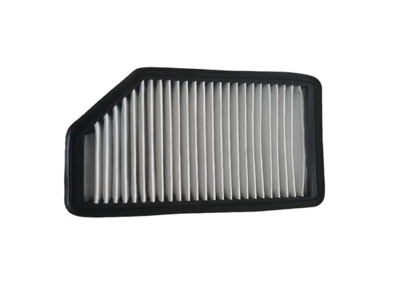 KIA HYUNDAI 1.6 GDI-এর জন্য PP SB 2270 কার এয়ার ক্লিনার 28113-1R100