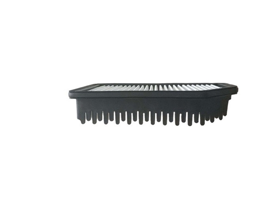 KIA HYUNDAI 1.6 GDI-এর জন্য PP SB 2270 কার এয়ার ক্লিনার 28113-1R100