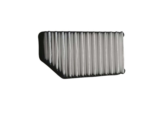 KIA HYUNDAI 1.6 GDI-এর জন্য PP SB 2270 কার এয়ার ক্লিনার 28113-1R100